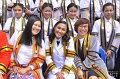 20160903-MCT03-PM02-039