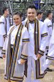 20160903-MCT03-PM02-042
