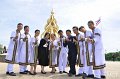 20160903-MCT03-PM02-044