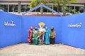 20160903-MCT03-PM02-048