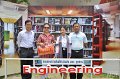 20160903-MCT03-PM02-049