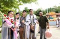 20160903-MCT03-PM02-051