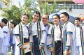 20160903-MCT03-PM02-052