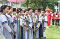 20160903-MCT03-PM02-053
