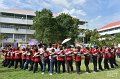 20160903-MCT03-PM02-054