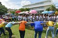 20160903-MCT03-PM02-055
