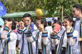 20160903-MCT03-PM02-056