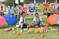 20160903-MCT03-PM02-057