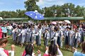 20160903-MCT03-PM02-058