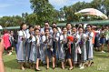 20160903-MCT03-PM02-059
