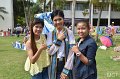20160903-MCT03-PM02-060