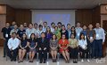 20160903-MCT03-PM02-062