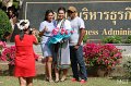 20160903-MCT03-PM02-063