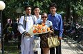 20160903-MCT03-PM02-064