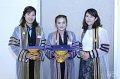 20160903-MCT03-PM02-066