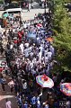 20160903-MCT03-PM02-067
