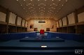 20160903-MCT03-PM02-068