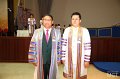 20160903-MCT03-PM02-070