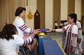 20160903-MCT03-PM02-071