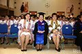 20160903-MCT03-PM02-072