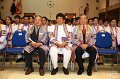 20160903-MCT03-PM02-073