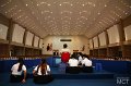 20160903-MCT03-PM02-074