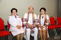 20160903-MCT03-PM02-075