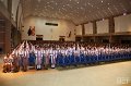 20160903-MCT03-PM02-078