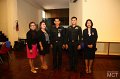 20160903-MCT03-PM02-079