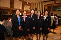 20160903-MCT03-PM02-080