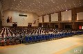20160903-MCT03-PM02-082