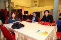 20160903-MCT03-PM02-084