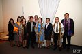 20160903-MCT03-PM02-085