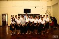 20160903-MCT03-PM02-086