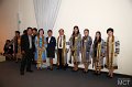 20160903-MCT03-PM02-087