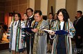 20160903-MCT03-PM02-088