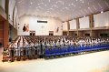 20160903-MCT03-PM02-090