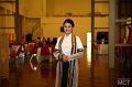 20160903-MCT03-PM02-091