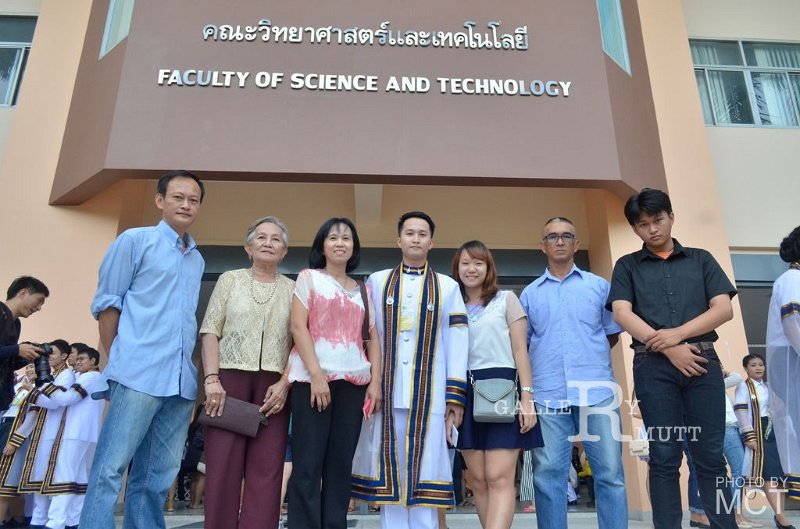 20160903-MCT-AM01-013.jpg