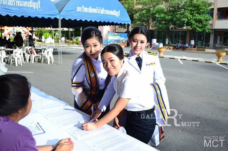 20160903-MCT-AM01-019.jpg