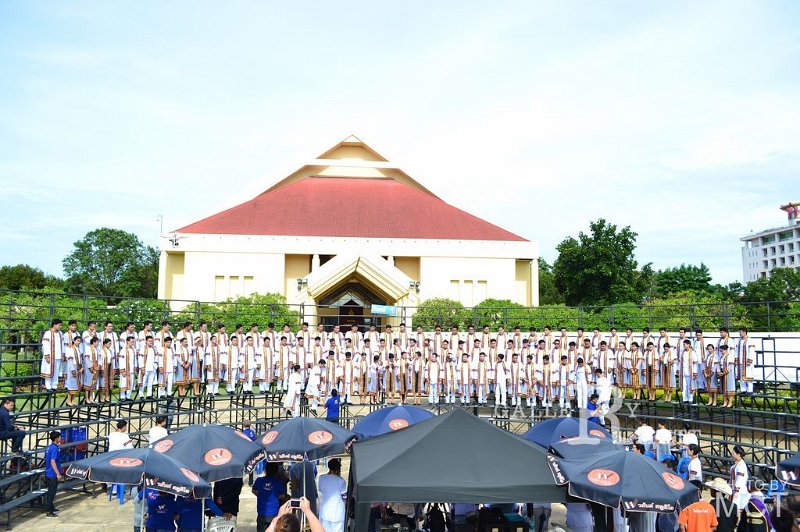 20160903-MCT-AM01-033.jpg