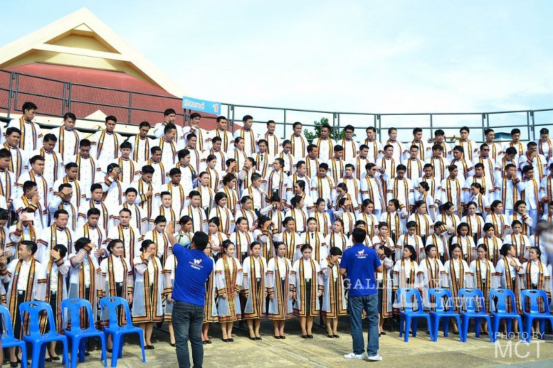 20160903-MCT-AM01-035.jpg