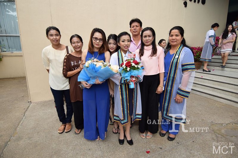 20160903-MCT-AM01-040.jpg