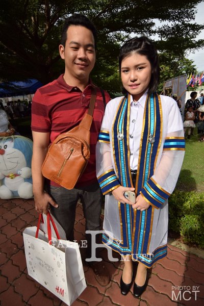 20160903-MCT-AM01-041.jpg