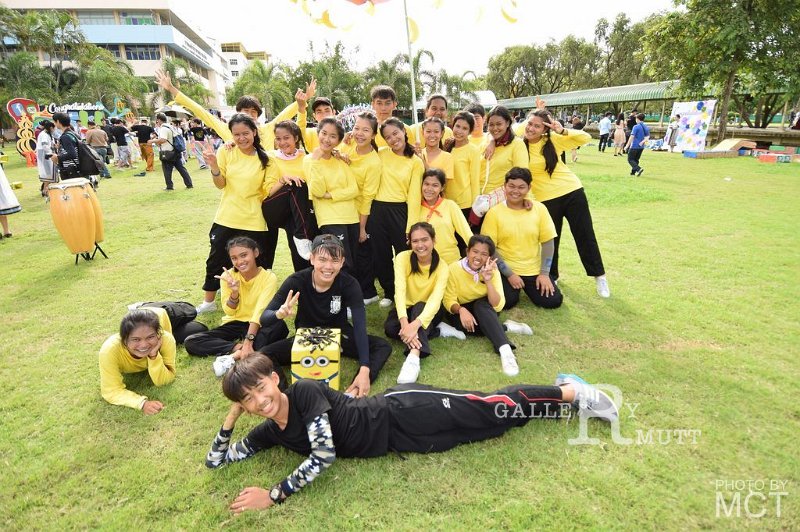 20160903-MCT-AM01-043.jpg