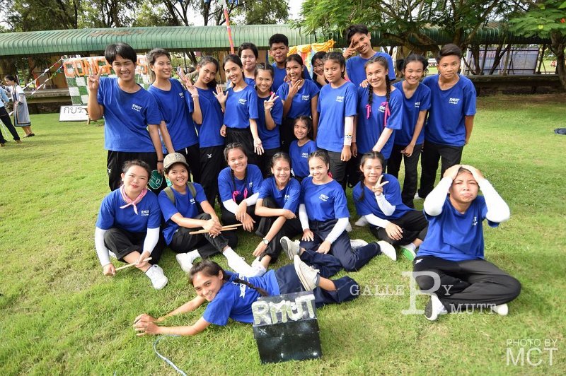 20160903-MCT-AM01-044.jpg