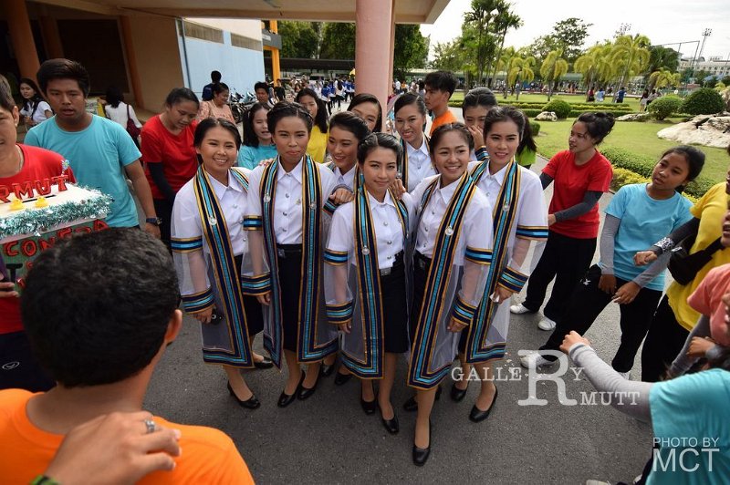 20160903-MCT-AM01-045.jpg