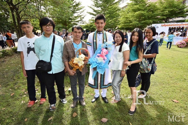 20160903-MCT-AM01-046.jpg