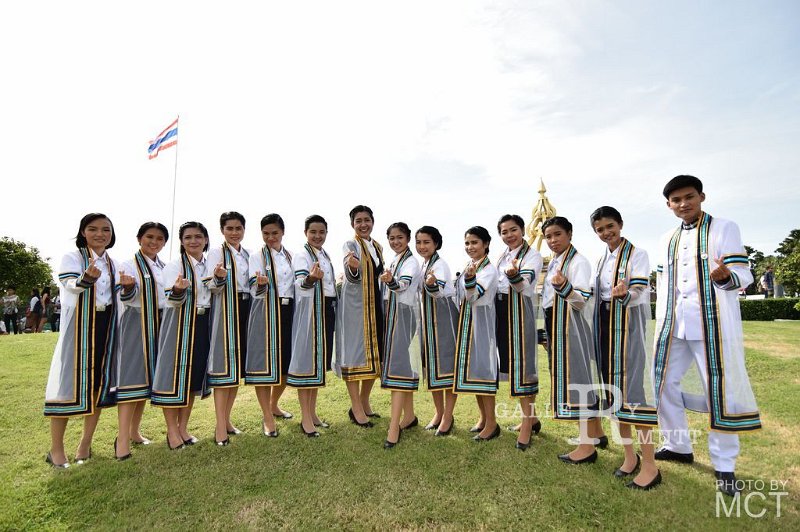 20160903-MCT-AM01-049.jpg