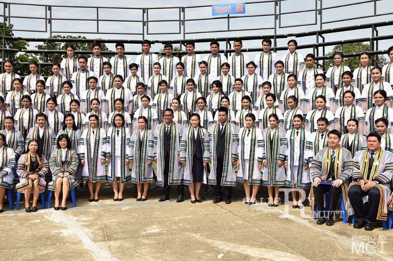 20160903-MCT-AM01-058.jpg